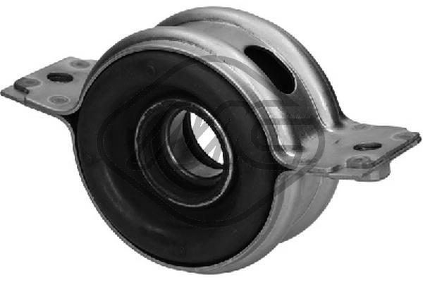 58470