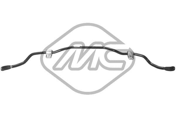 0350 181