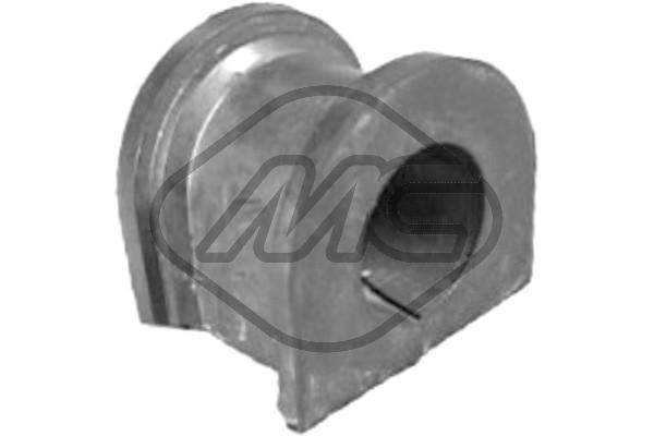 44217