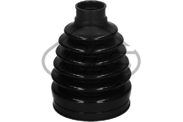 11382