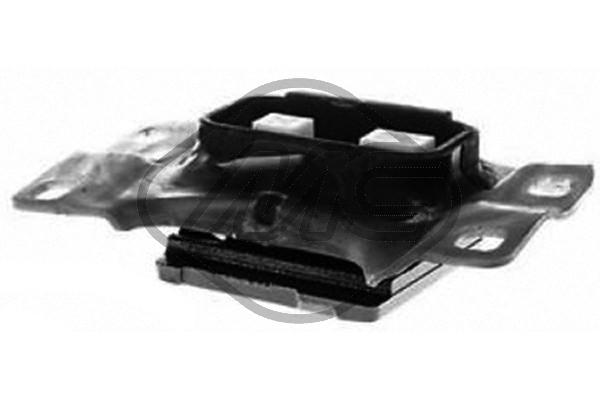 3M517M121JC