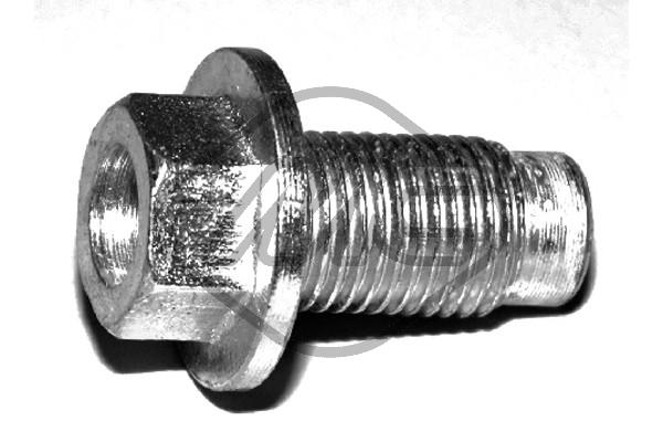 6822.ER