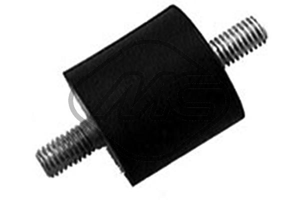 43180