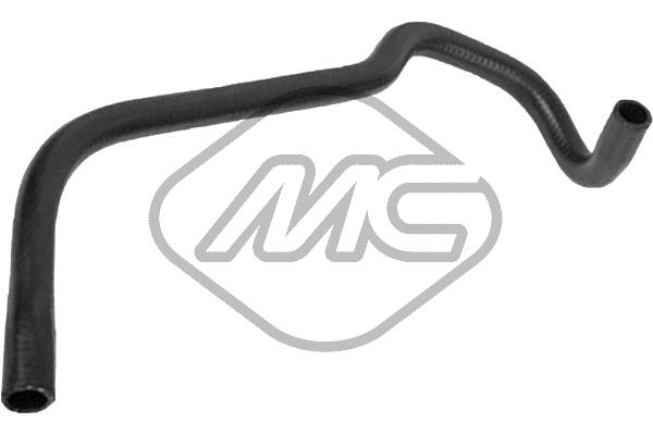 94784