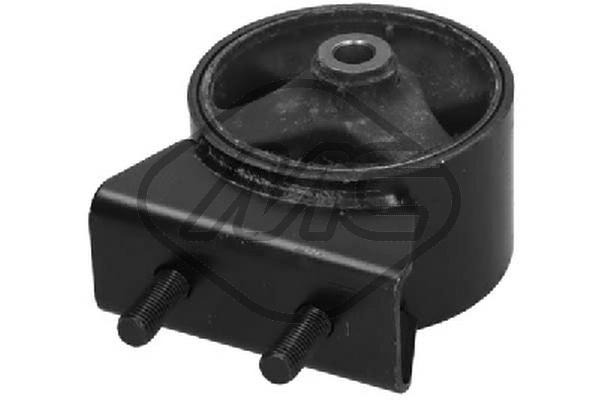 54098