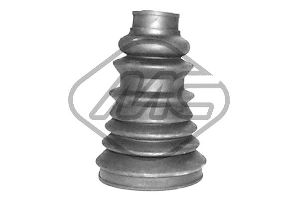 7701466122