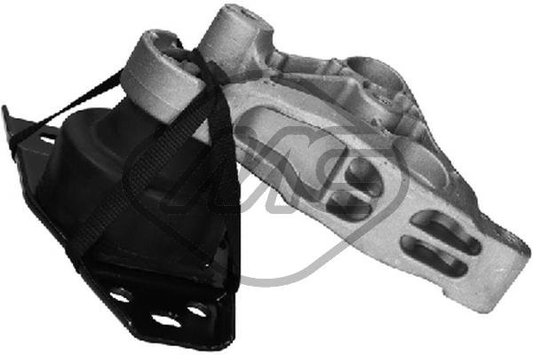 06836