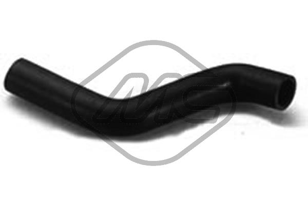 94025