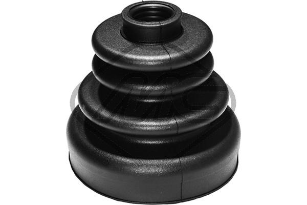 10109
