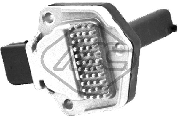 51603