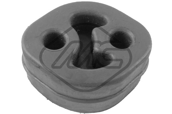 18215-SB2-920
