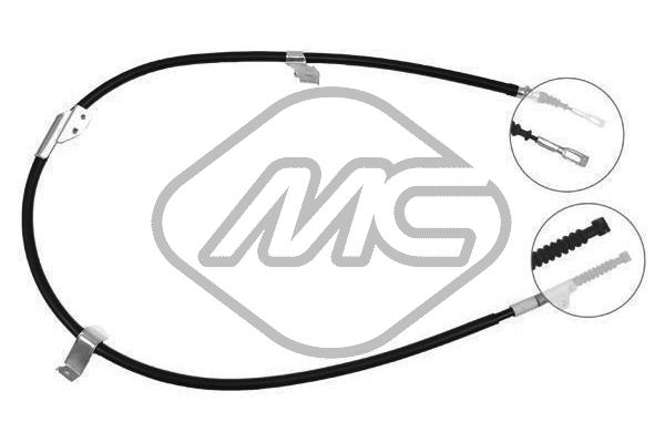 82313
