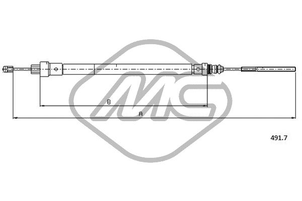 81340