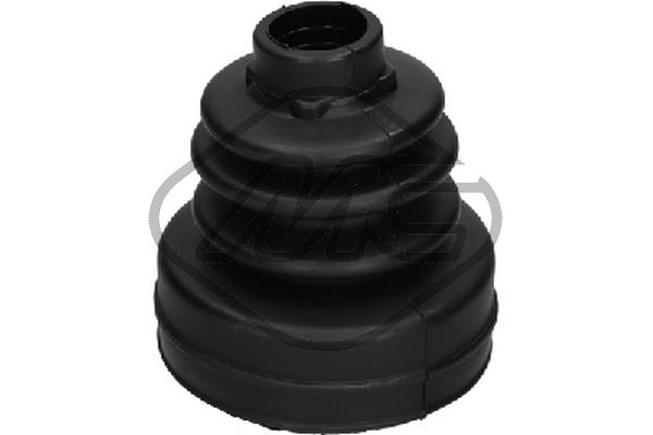 7M514C062BA