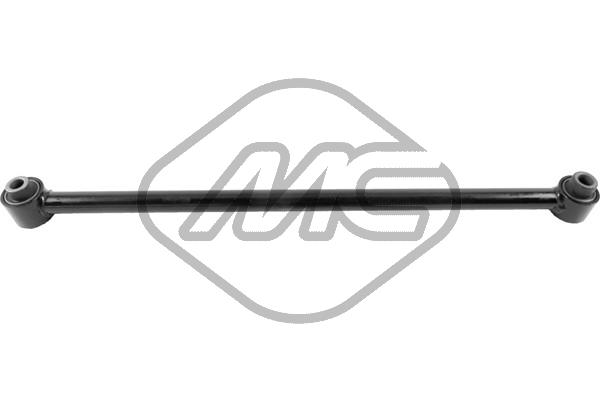 40066