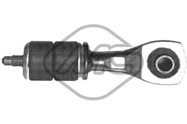 MNA3505AE