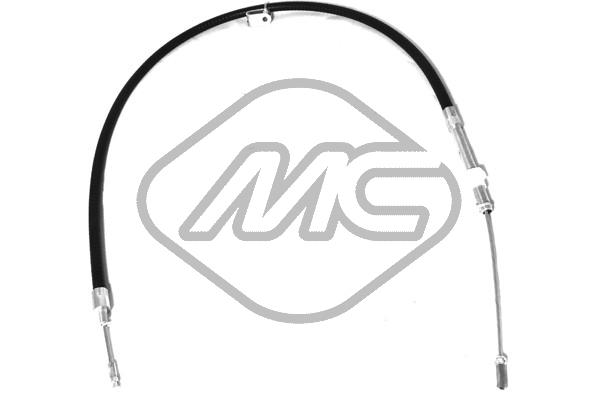 81079