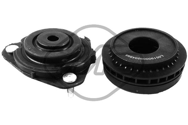D350-34-38XC