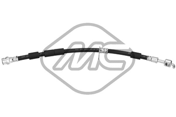 96818