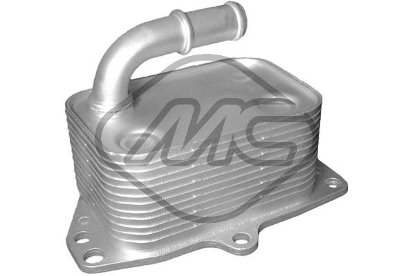 06347