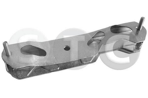 T405389
