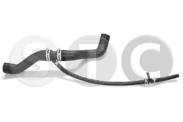 T408823