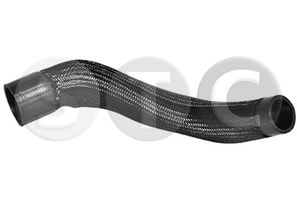 T409923