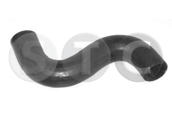 T408618