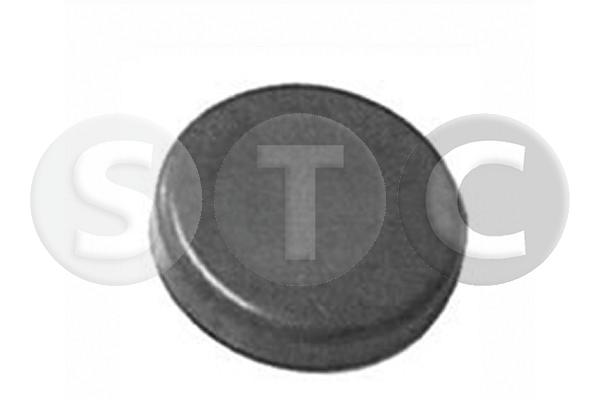 T438240
