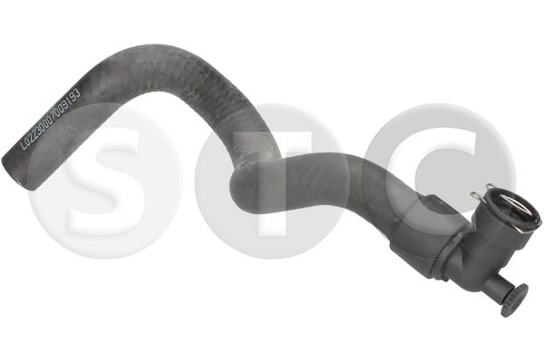 T409193