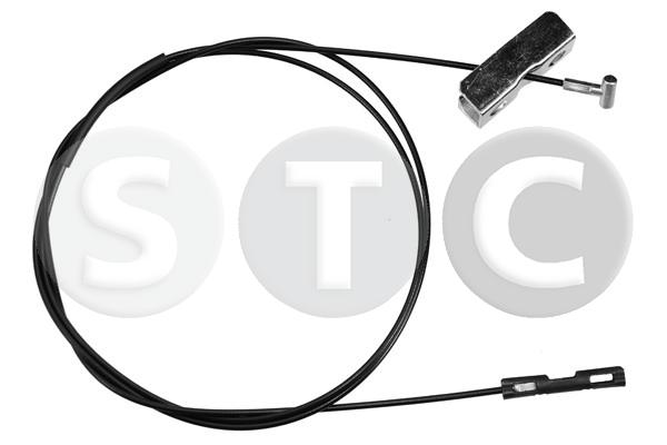 T482547