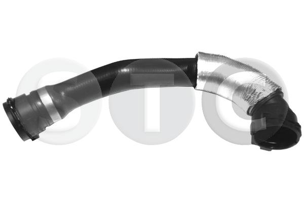 T409869