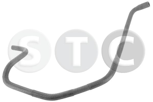 T408994