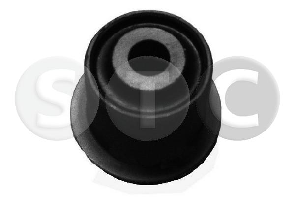T405435