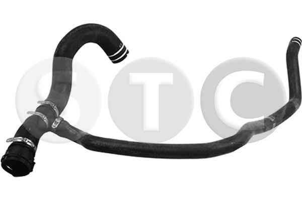 T497103