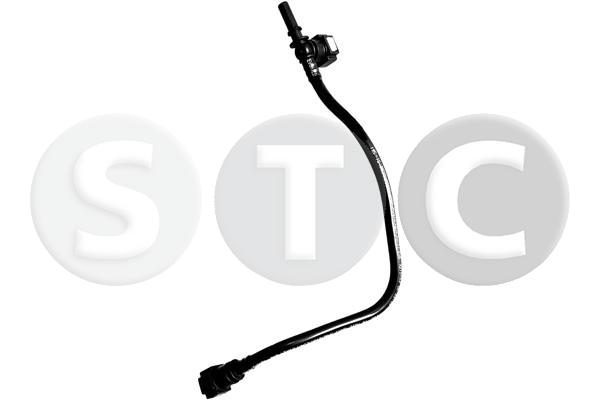 T492453