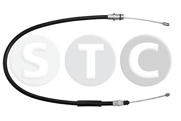 T480847