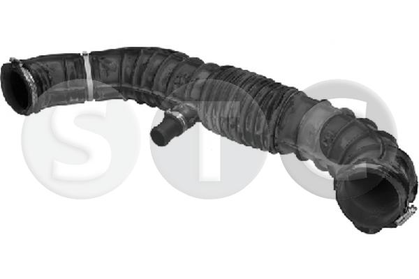 T478248