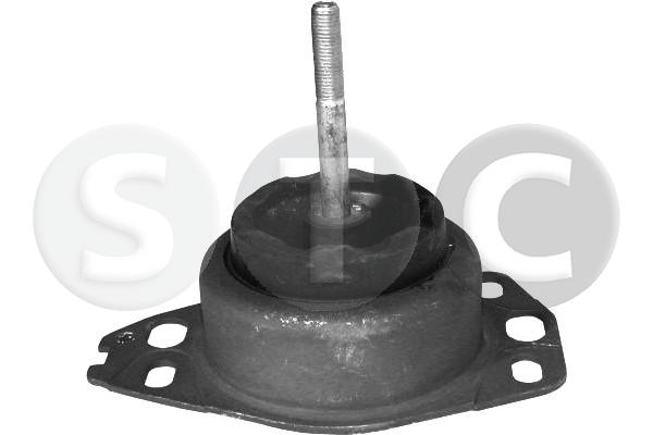 T405583