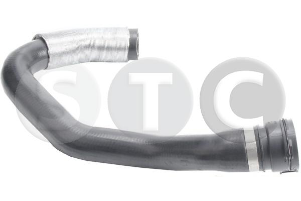 T499350