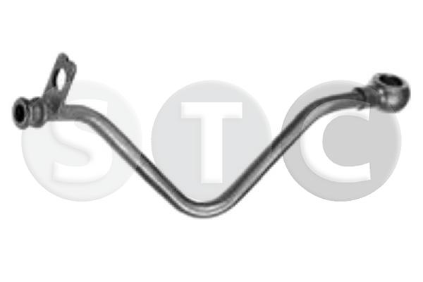 T492396