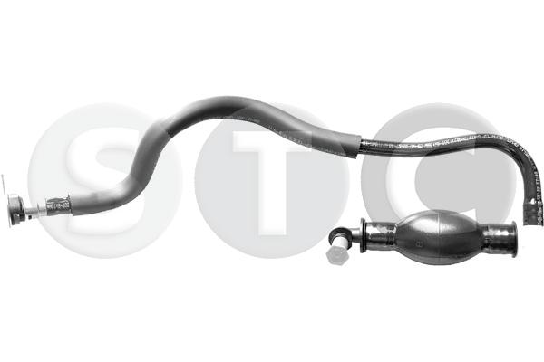 T499605