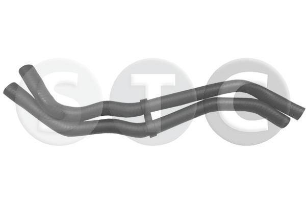 T409439