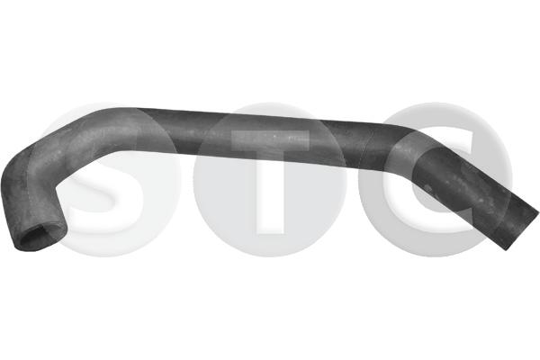 T407629