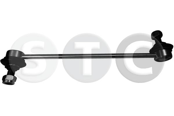 T440026