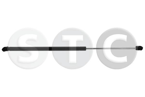 T446508