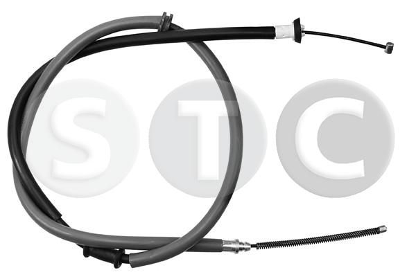 T480861