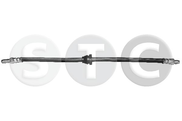 T496040