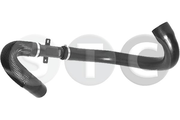 T479952