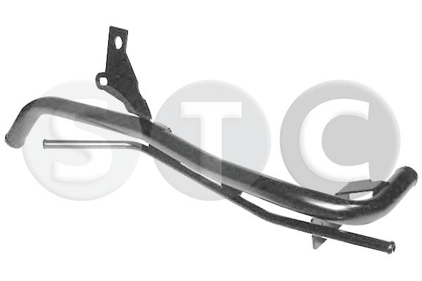 T478490